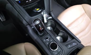 XT6