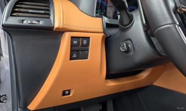 Alphard 4th Generation