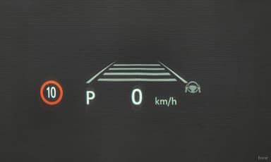 Alphard 4th Generation