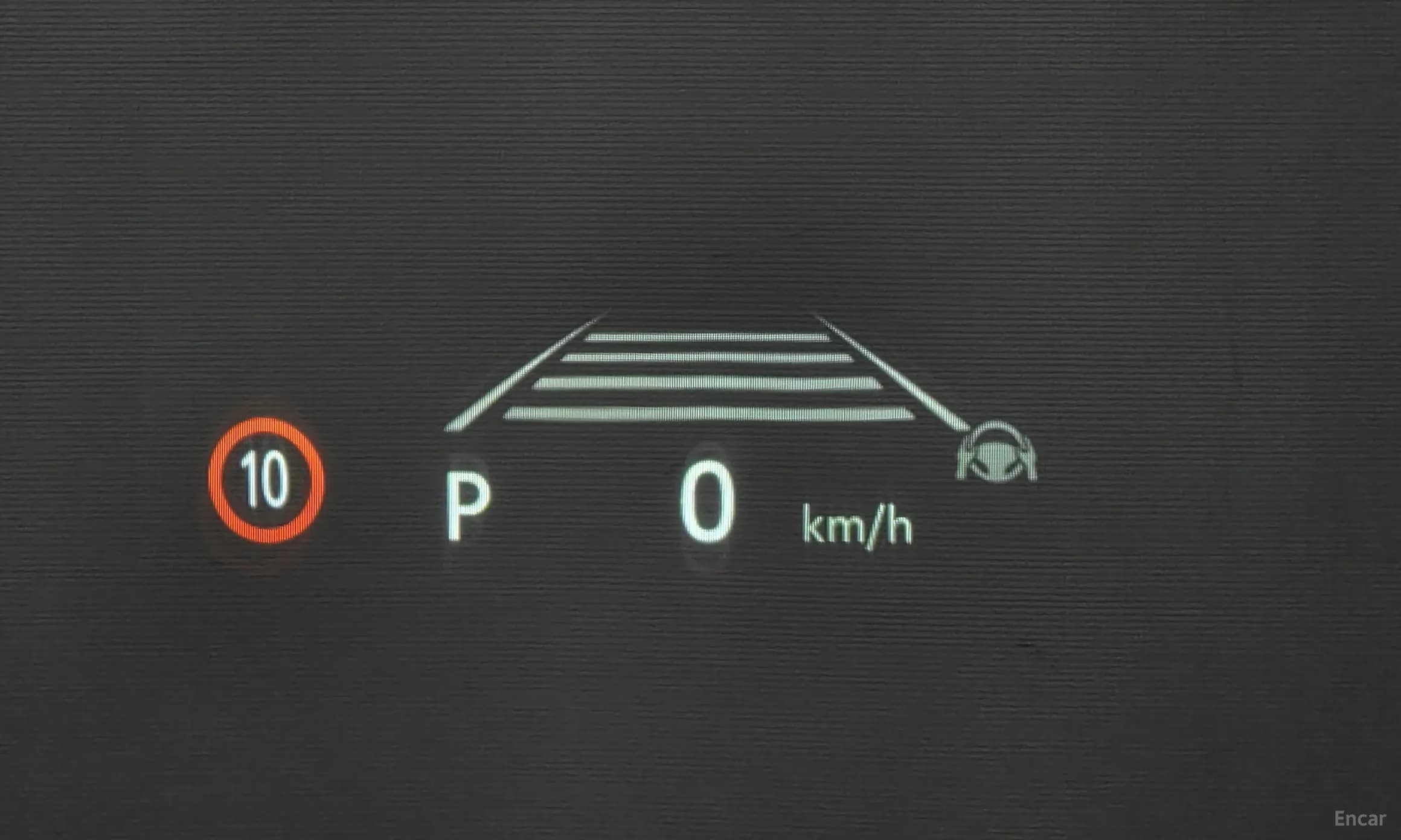 Alphard 4th Generation