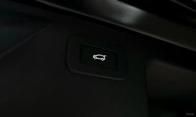 Discovery Sports