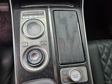 GV80