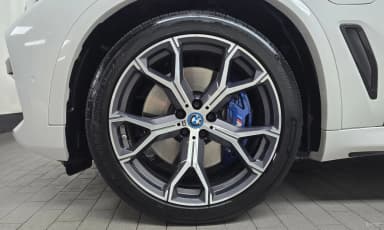X5 (G05)