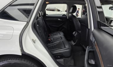 Q5