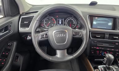 Q5