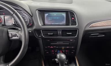 Q5