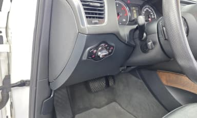 Q5