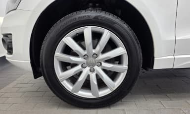 Q5