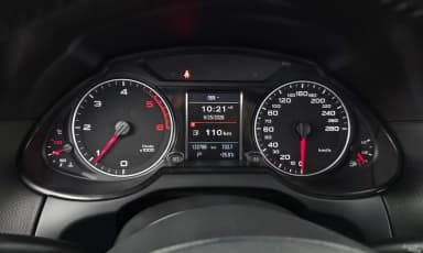 Q5