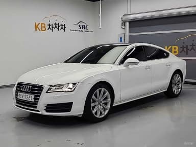 A7