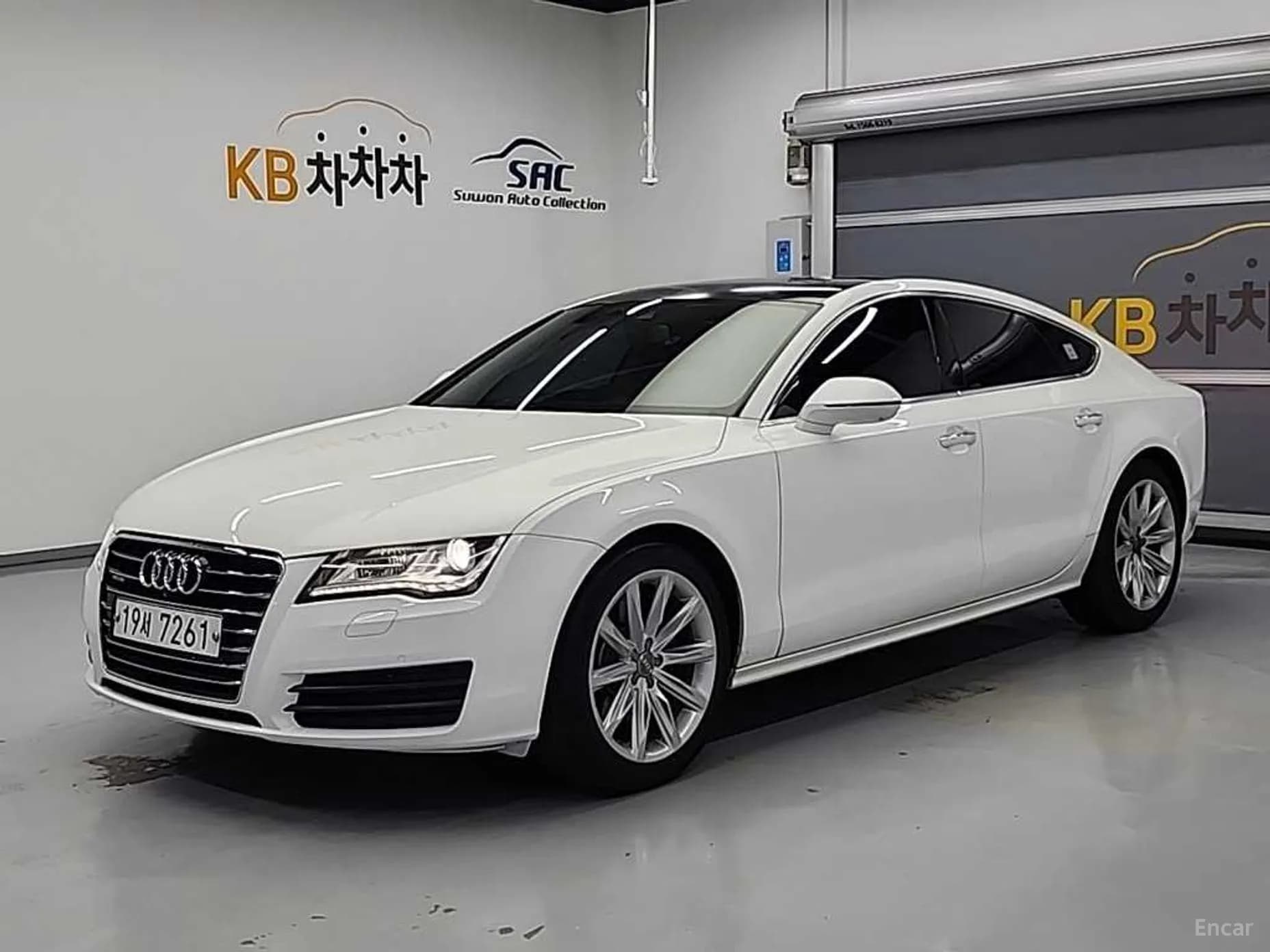 A7