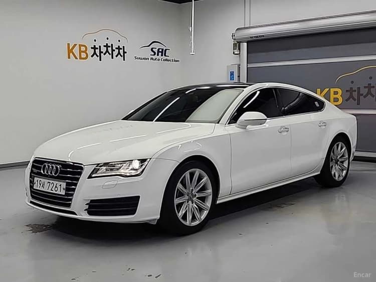 A7