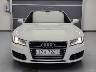 A7