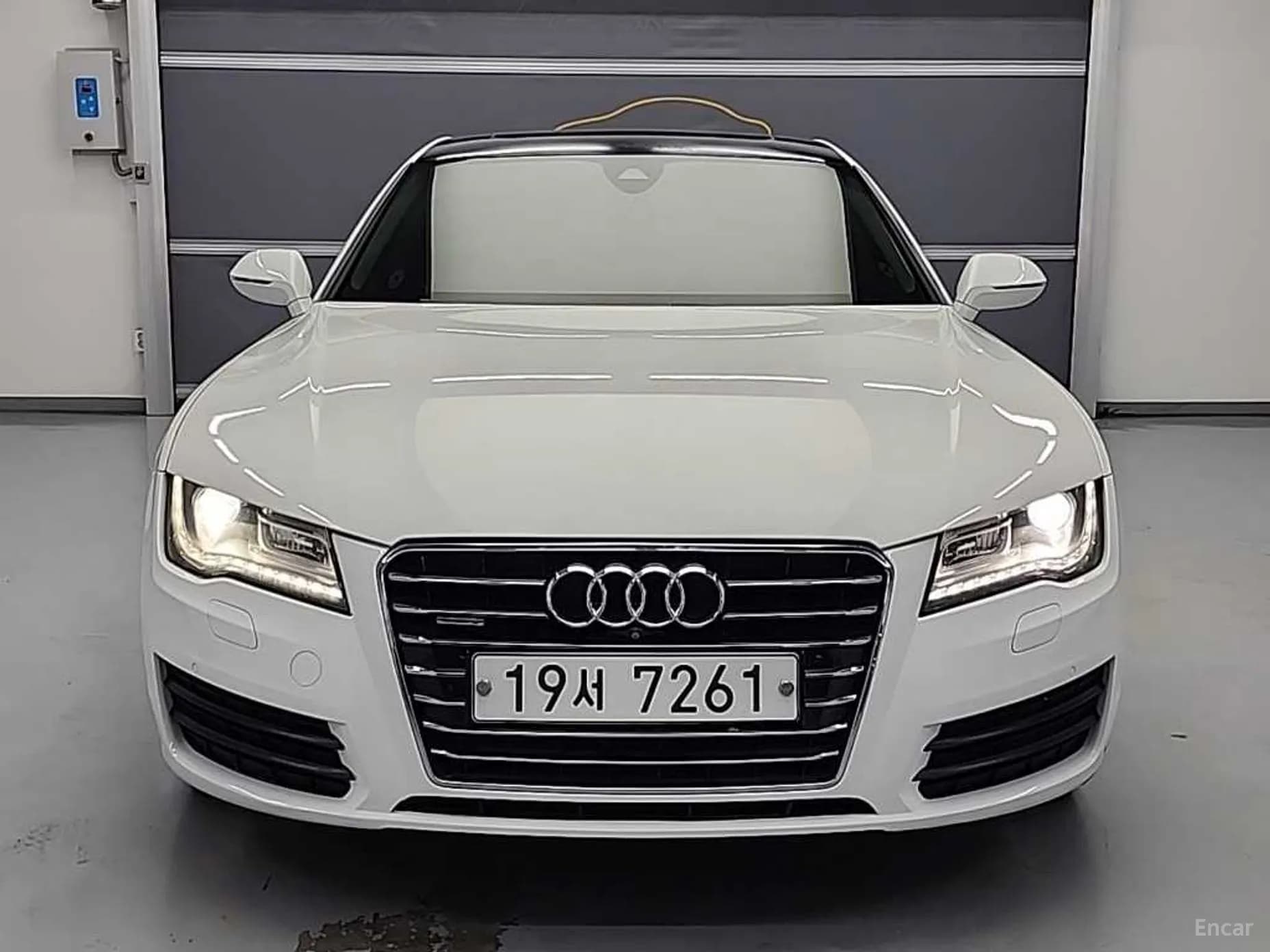 A7