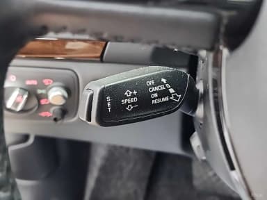 A7