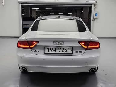 A7