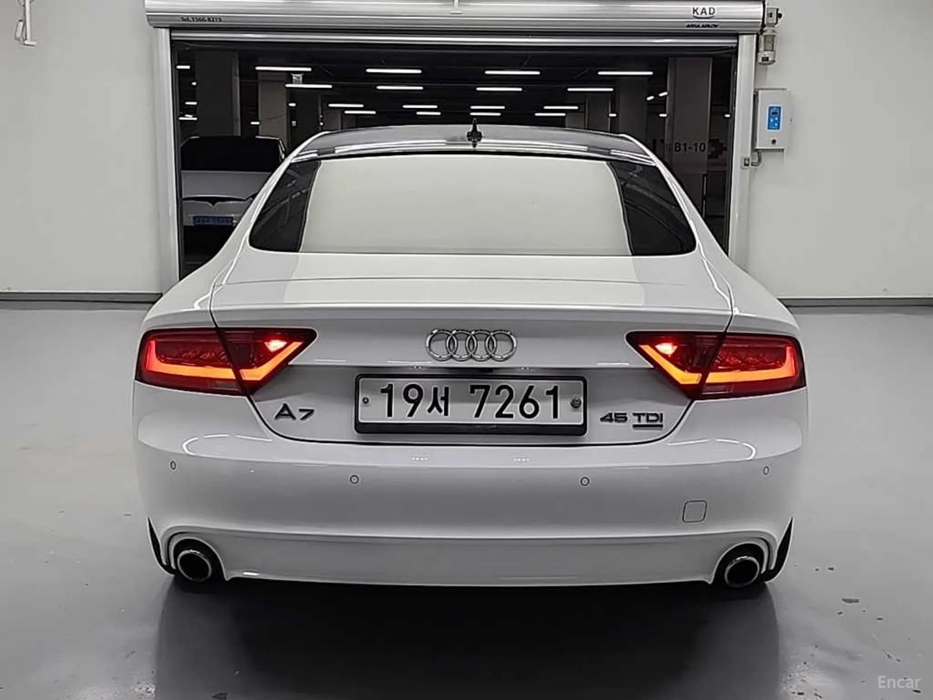 A7