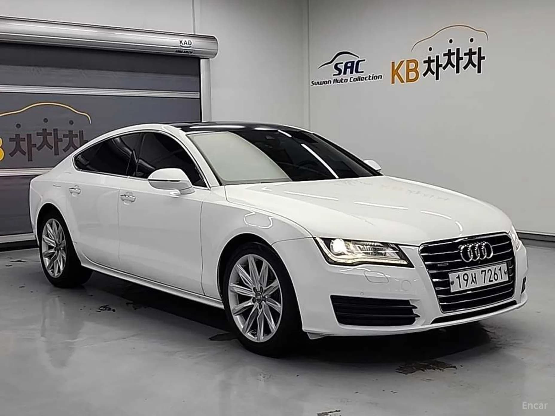 A7