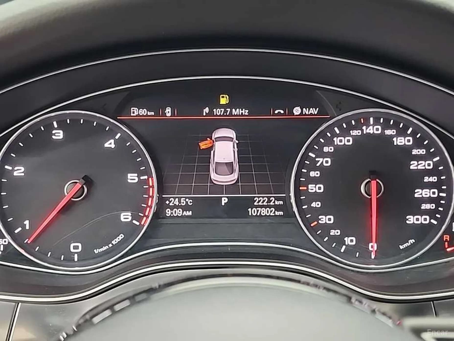 A7