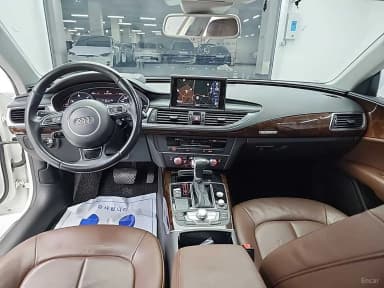 A7
