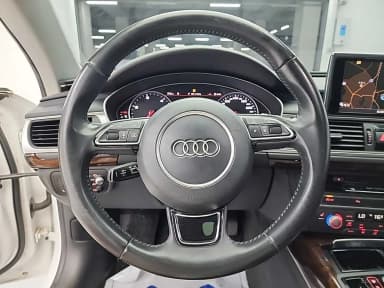 A7