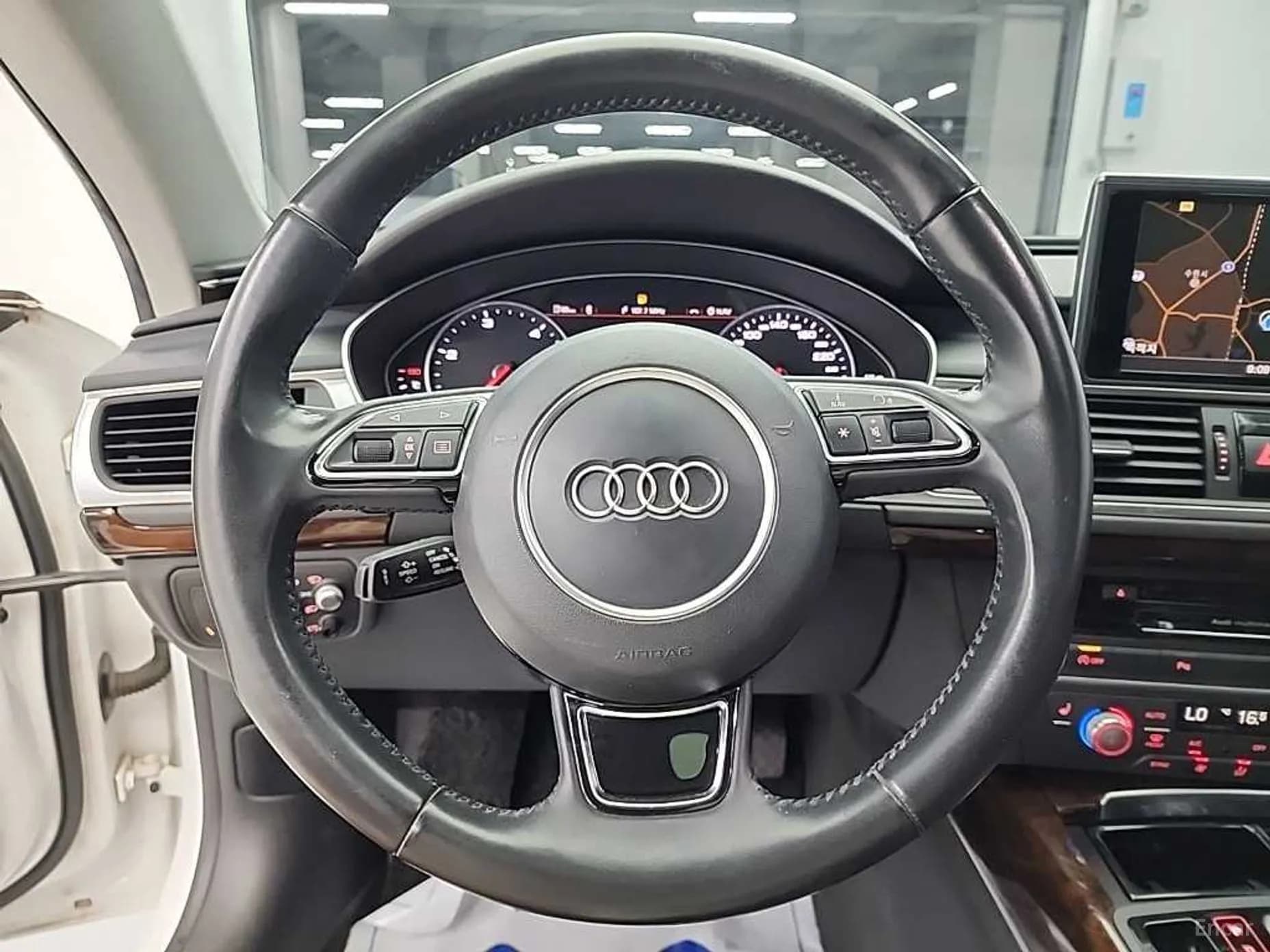 A7