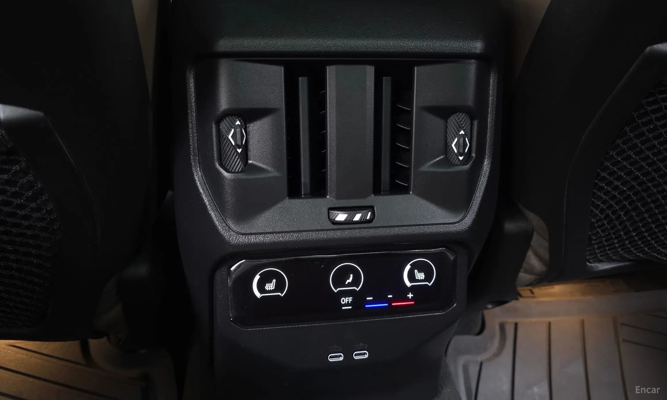X3 (G45)