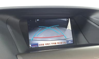 RX350