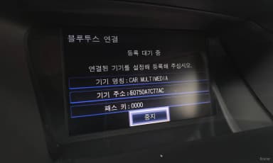 RX350