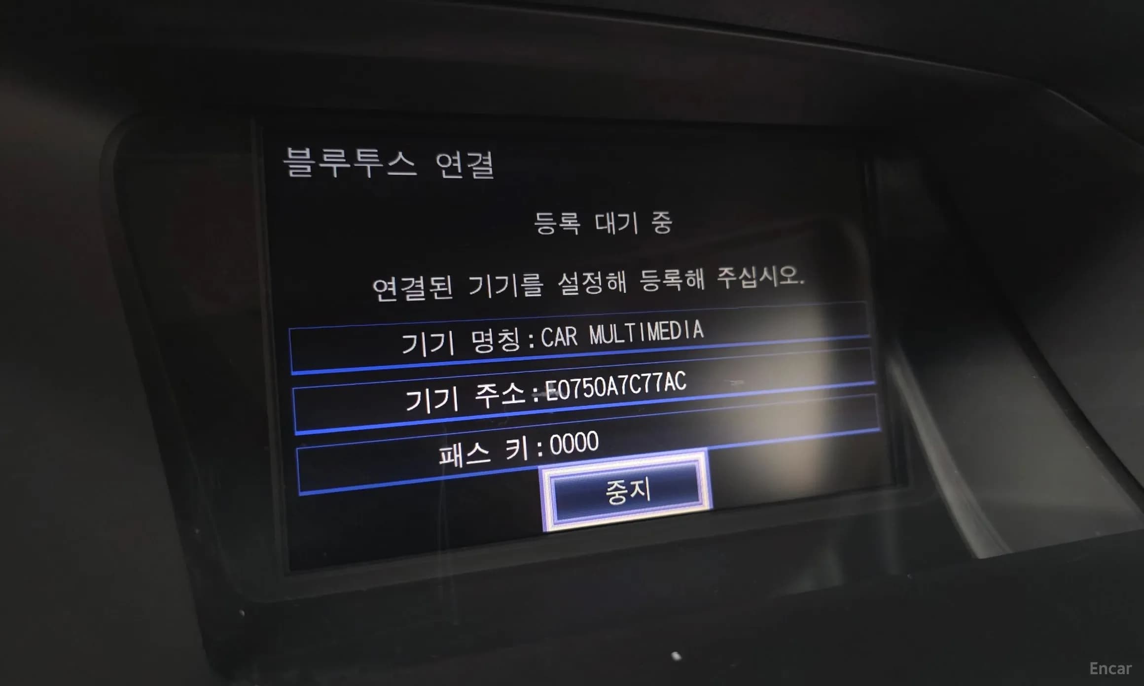 RX350