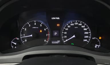 RX350