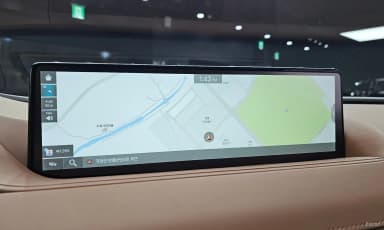 G80 (RG3)