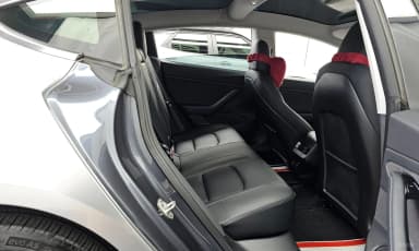 Model 3