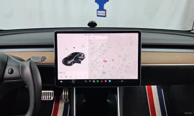 Model 3