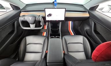 Model 3