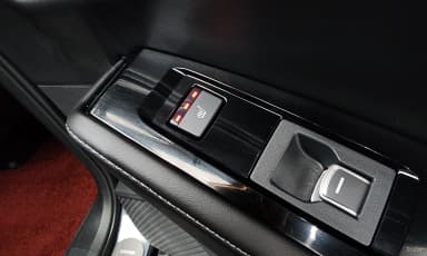 Accord 11th Generation