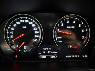 X2 (F39)