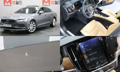 S90