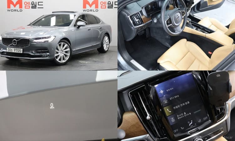 S90