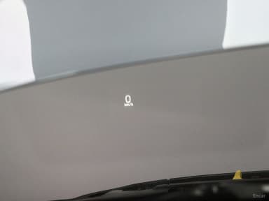 S90