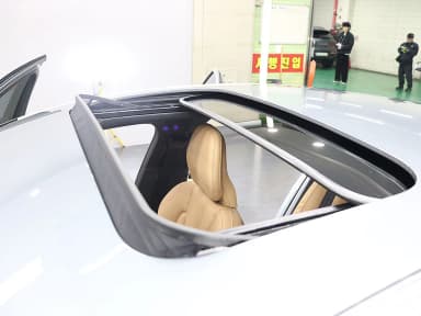 S90