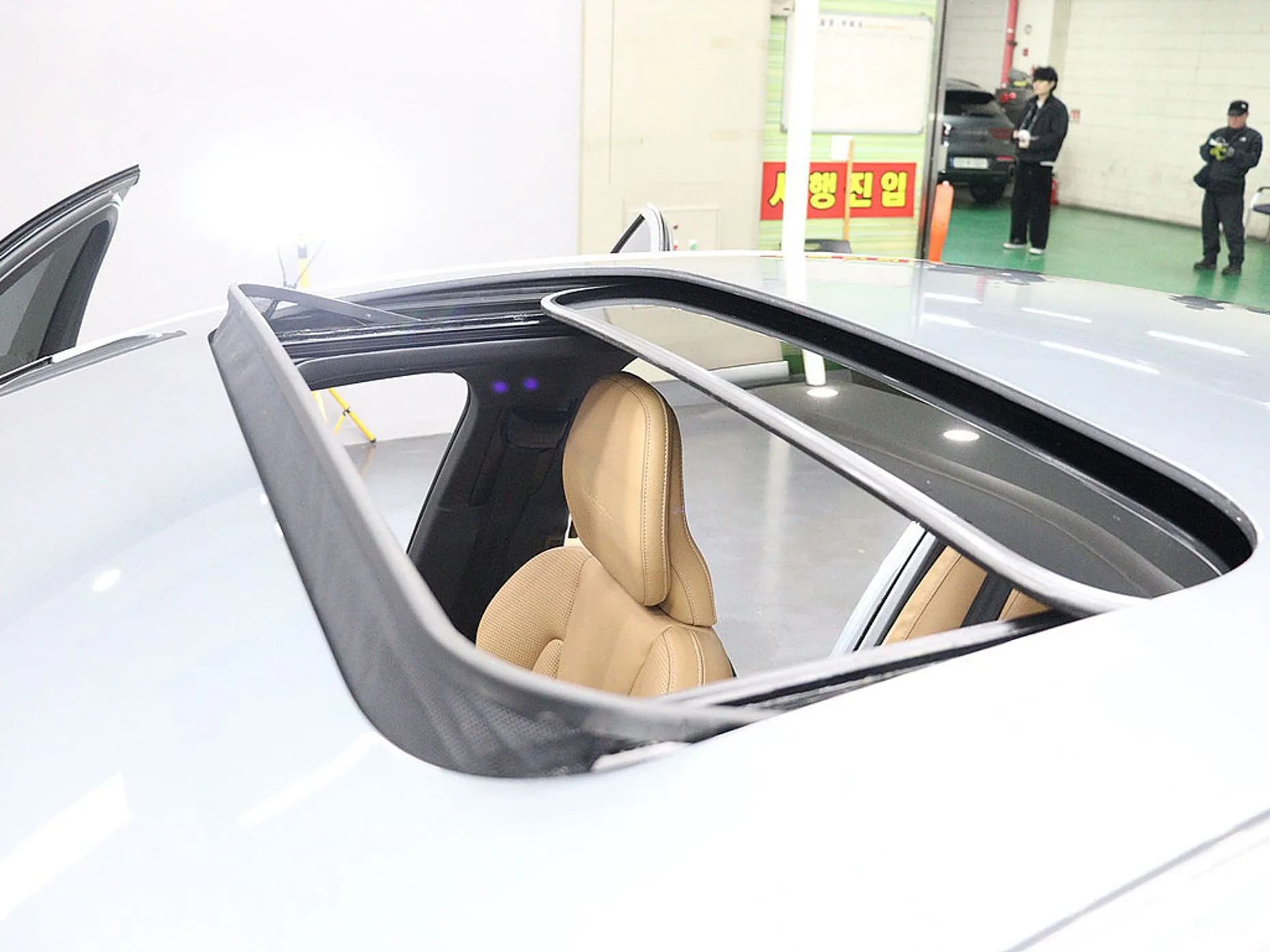 S90