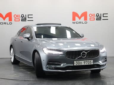 S90