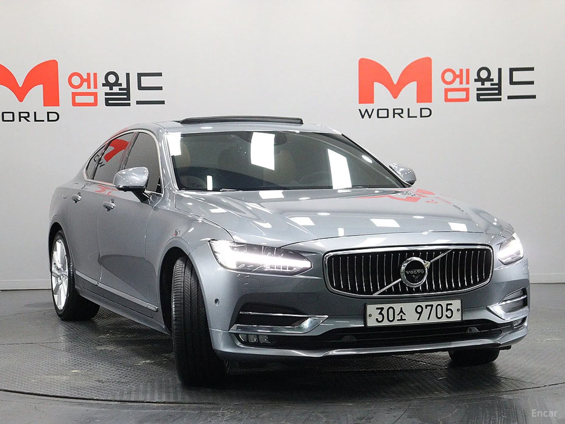 S90