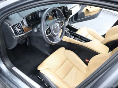 S90