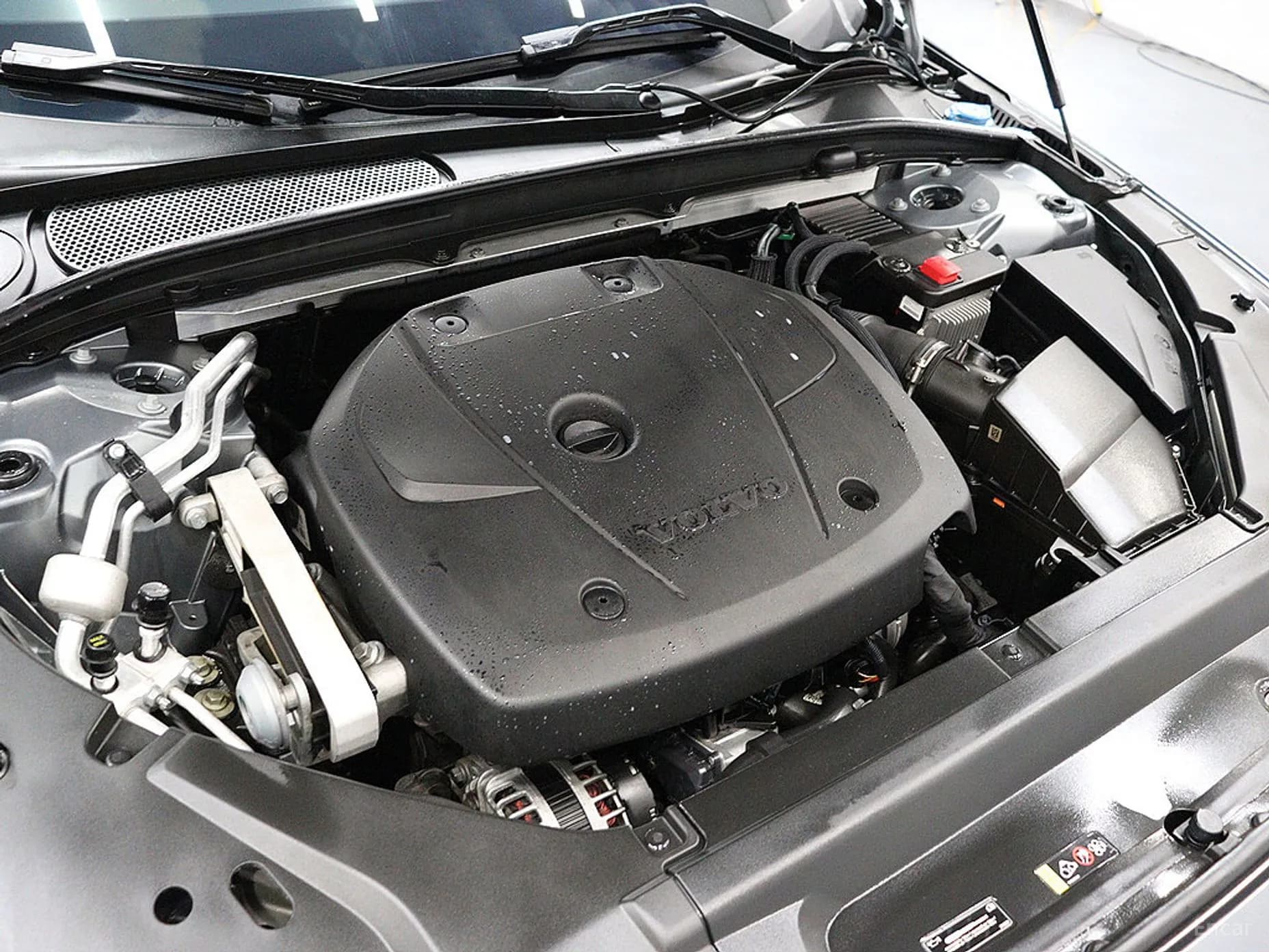 S90