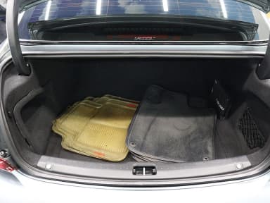 S90