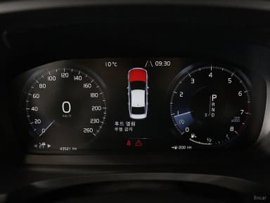 S90