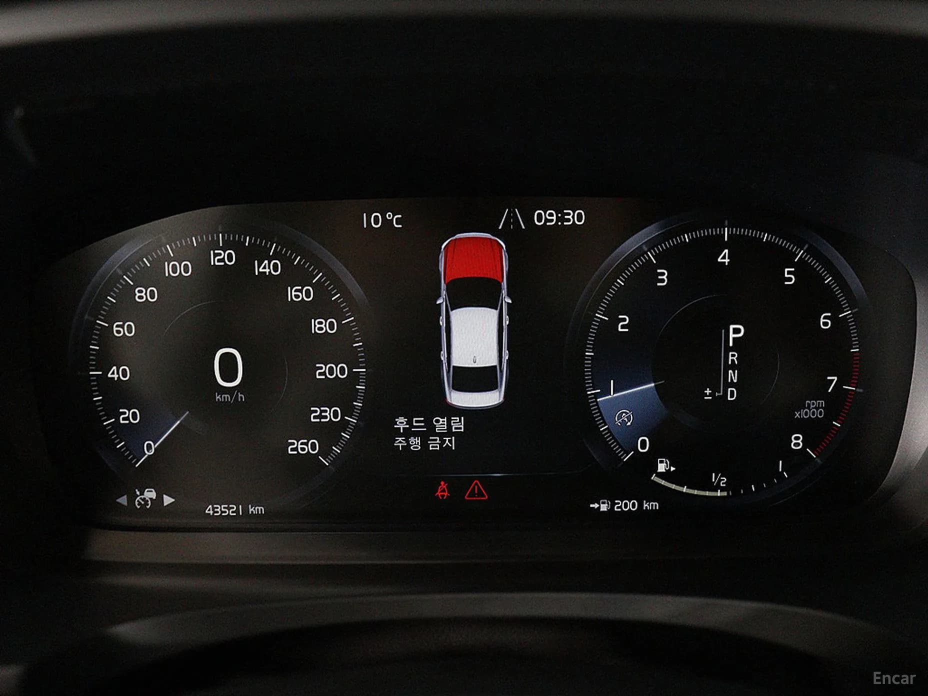 S90