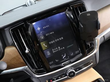 S90